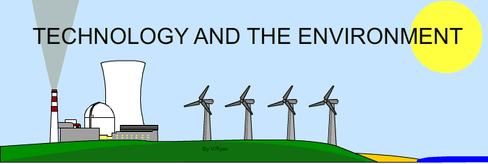 Environmental Protection
